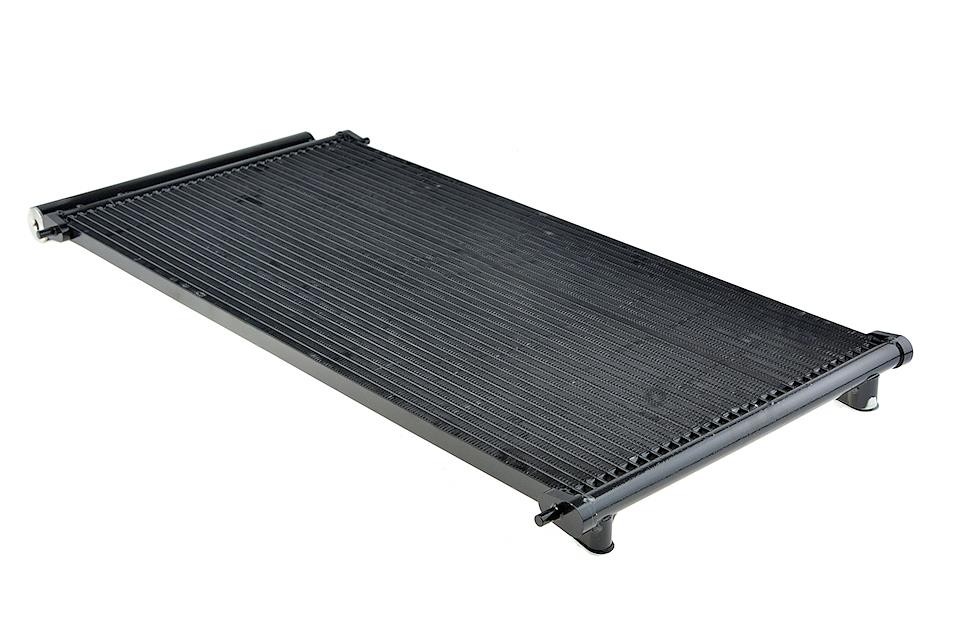 Fits NTY CCS-TY-021 A/C CONDENSER