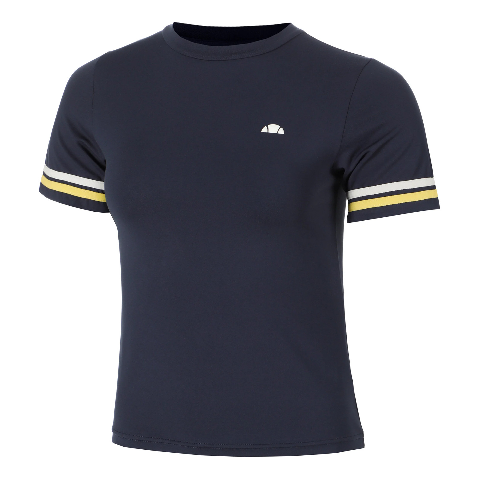 Ellesse Ophelia Damen dunkelblau 10190₽