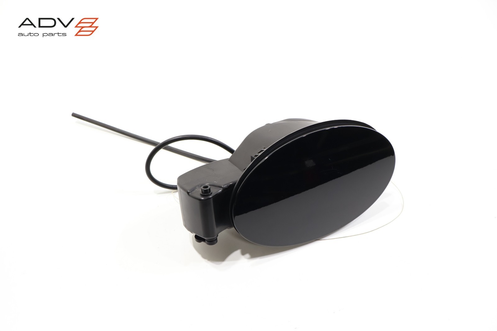 Maserati Levante 2017-2020 Fuel filler door cover P/N 14929