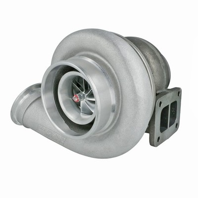 Precision Turbo PT 6875 NEXT GEN Turbolader / Kugellagerung / T4 Twinscroll 0.98