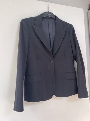 Tods Anzug Sakko+Hose /navy in Gr.40-42(it)