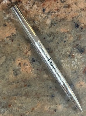 Dior Brow Styler Brow Pencil - 011 Blonde - 0.09oz NWOB