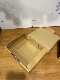 Mvs Neo Geo Art Of Fighting  English Marquee and Artset Same Serial 64903