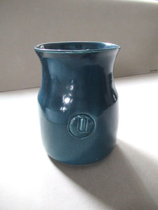 【希少】新品未使用　Barbara Eigen squarebowl Barbara Eigen Pottery for sale | eBay