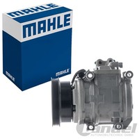 Mahle Behr Klimakompressor 10PA15C Passend FüR Hyundai Tucson KIA Sportage | ACP