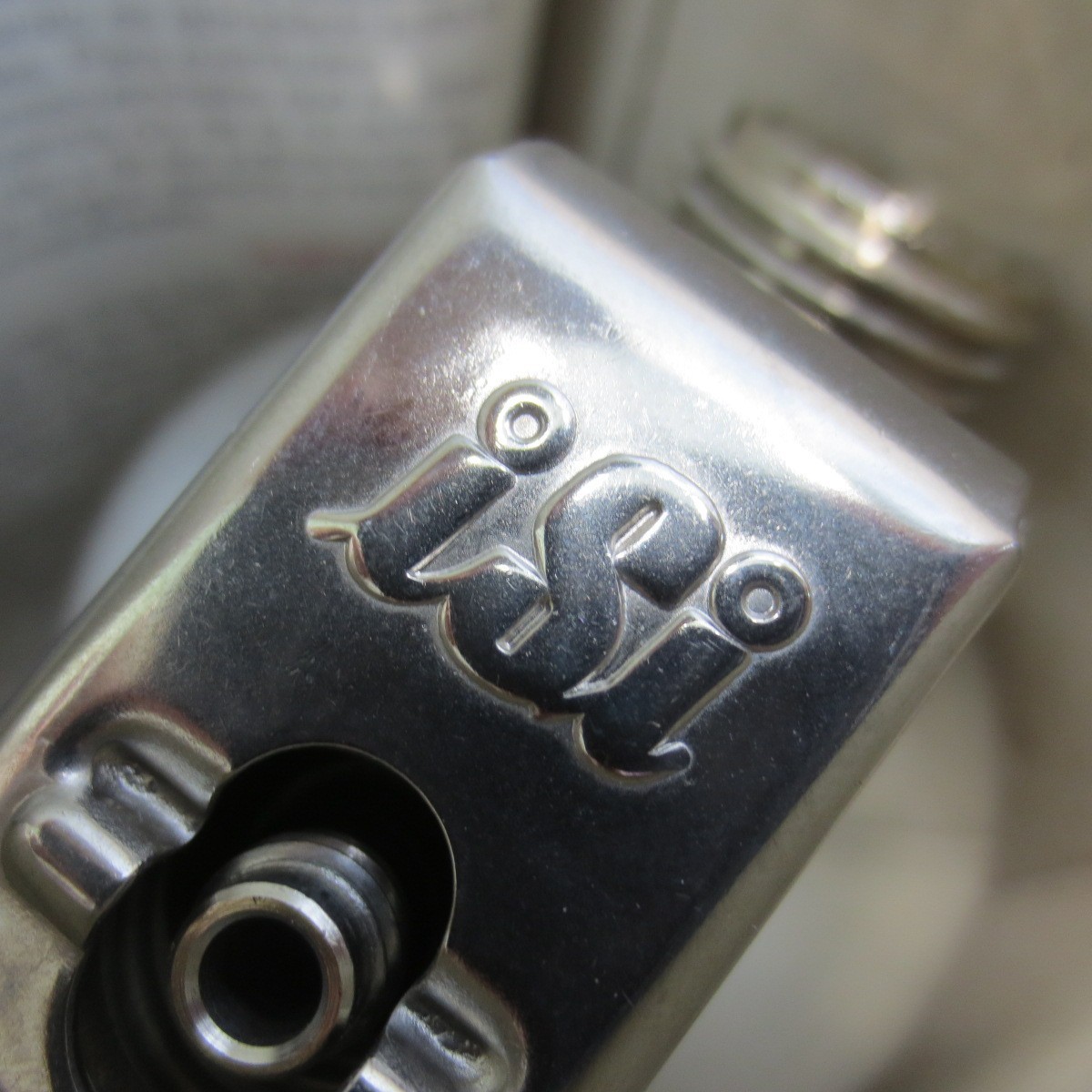 iSi Cream Profi Whip 1 Pint Cream Dispenser Stainless Steel + 8 Charges Austria