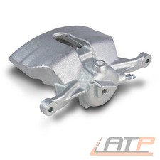 BREMSSATTEL Ø57 MM VORNE RECHTS FÜR AUDI A3 SEAT LEON SKODA OCTAVIA VW ARTEON