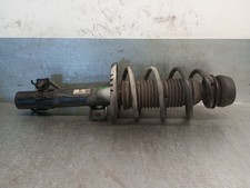 6R0413031F STOßDÄMPFER VORDERACHSE RECHTS / 6R0413031BT / 5571477 FÜR SEAT IBIZA