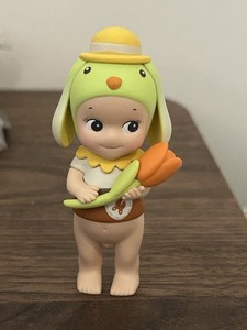 Sonny Angel 2005 | eBay