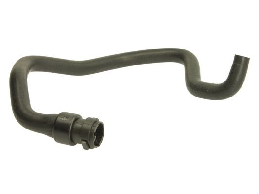 Thermotec DNC014TT Schlauch WäRmetauscher Heizung FüR CitroËN Fiat Peugeot-image