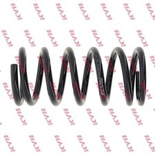 Ressort divers Hyundai SANTA FE