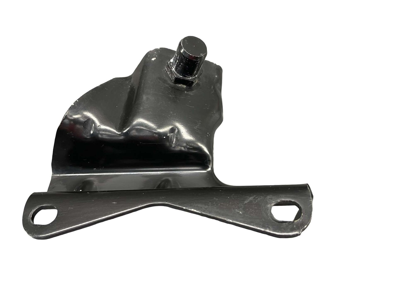 Rolls-Royce Ghost 2009-2014 Rear Left Support bracket P/N 7203313