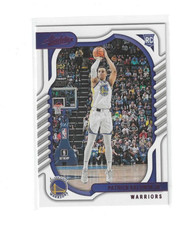 2022-23 Panini Absolute Basketball Pink Parallel #116 Patrick Baldwin Jr. RC