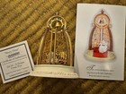 Disney Olszewski Story Time Cinderella A Dream Come True LE 2750 Rare — photo 5