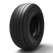 Samson Farm Implement FI Farm Tires 11L-15FI/12