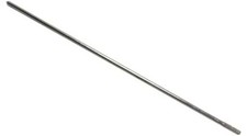 Fuel Door Pin Replacement for 2014-2021 Ram ProMaster 1500 2500 3500