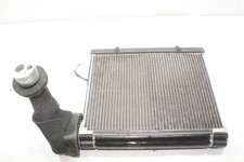 Radiateur Lexus IS