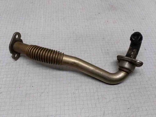 VW TOURAN 1T1, 1T2 AGR-Rohr 03C131521T 1.60 Petrol 85kw 2004 32531021