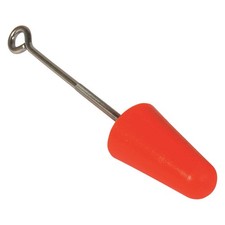 ULTRATECH 2113 Drain Plug,Orange,2 In 3EWX7