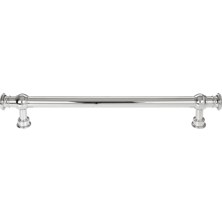 Top Knobs TK3127PC - Pulls Cabinet Hardware