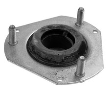 Domlager Federbeinstützlager SACHS 802 555 für FORD FIESTA CCN CB1 6 Van Sport
