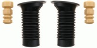 Staubschutzkit, DäMpfer Sachs 900 120 FüR OE 48157-0D010 - 48157-0D010