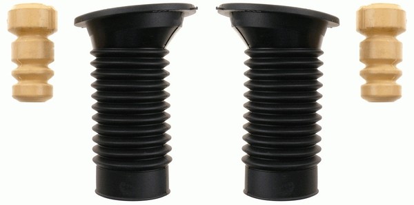 Staubschutzkit, DäMpfer Sachs 900 120 FüR OE 48157-0D010 - 48157-0D010-image