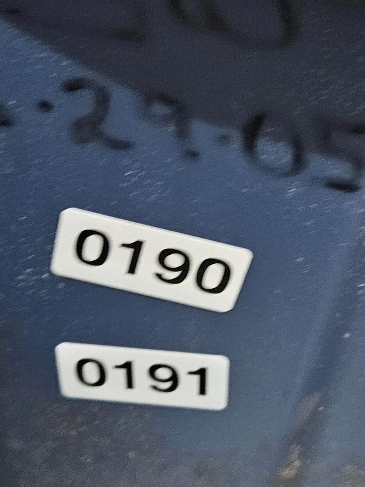 Yoda Fly Into Battle Deluxe 2005 Guerra de las Galaxias La Venganza de los Sith Sin usar, en caja NUEVO Foto 2 de 2