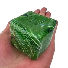 Stress Ball Fidget Toys Stress Relief Nice Cube Stress Ball Sensory Squeeze Toys