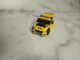 LEGO Racer #8666 Tuner x Kyoto Racing Car Retired Set Complete