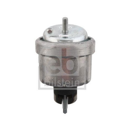 Support moteur Febi Bilstein 17445 pour retrouver le confort d'un trajet sans secousses