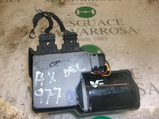 60614944 FRONT WINDSHIELD WIPER MOTOR / 11073619 FOR ALFA ROMEO 166 2.4 JTD