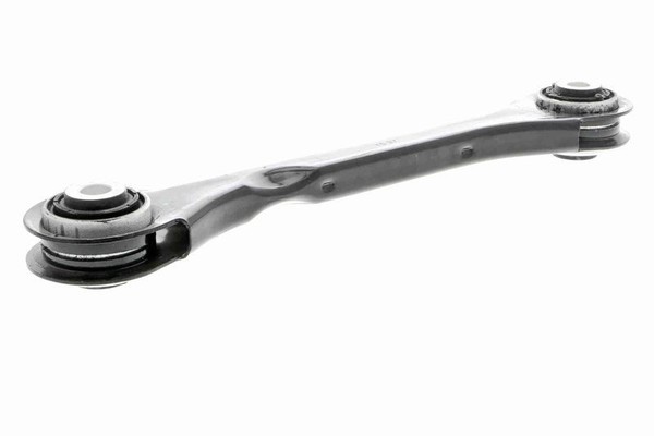 Lenker RadaufhÄNgung Hinten Links Rechts Vaico V10 4300 FÜR Audi Porsche-image