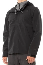 NEW THE NORTH FACE APEX FLEX DRYVENT JACKET Men's XL TNF Black