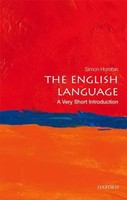 Simon Horobin | The English Language | Taschenbuch | Englisch (2018)