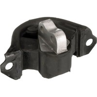 Gates ETM1690 Lagerung Motor FüR Opel Corsa Combo S93 71