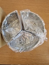 Saucepan Separated drainers for Vegetables  Stainless Steel 22inch