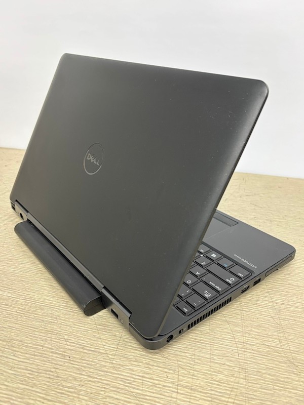 Dell Latitude E5540 15.6