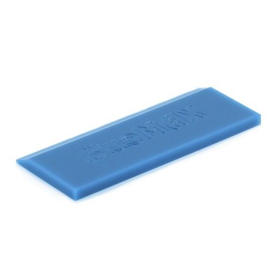 ''Blue Max'' Rakel