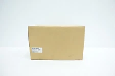 Mgi M7400-00023 Inverter 380-480v-ac 380-480v-ac 0.5-400hz