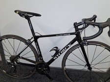 Storck Durnario Carbon Road