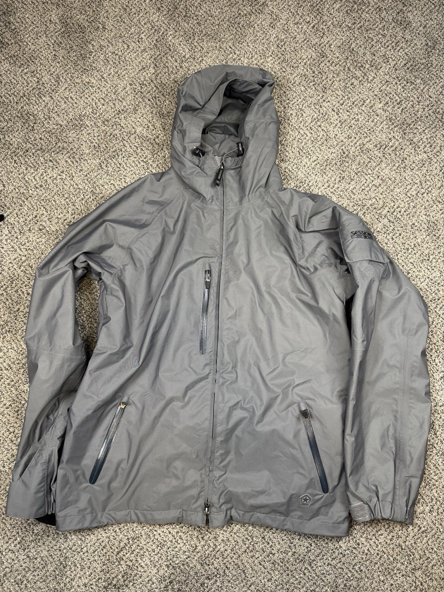 Sessions Jacket products for sale | eBay