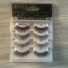 Ardell Natural Lash Variety Pack  — photo 1