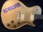 Paul Reed Smith (USA) SC 245 — photo 1