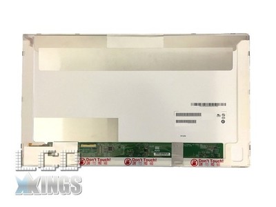 Packard Bell Easynote P7YS0 17,3''-Laptop-Bildschirm UK-Angebot