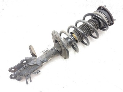 2022-2023, Mazda CX-5, Front Right Strut Naturally Aspirate