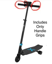 Hover-1 Switch H1-SWCH Replacement Handle Grips