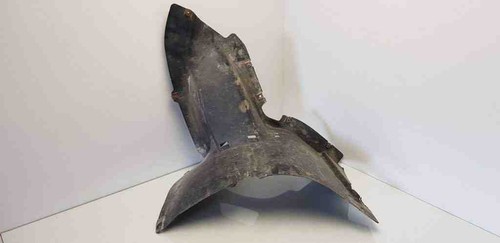 VW PASSAT B7 ALLTRACK 365 Innenkotflügel vorne links 3C0805911 1.97 31099547