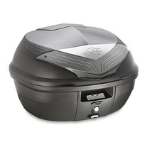 Bauletto Motorrad Monolock 35LT Tech VERS2 Kappa