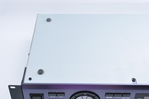 Roland INTEGRA-7 Super Natural Sound Module 2015 w/Power Cable Working Z2F8154 - Picture 12 of 14